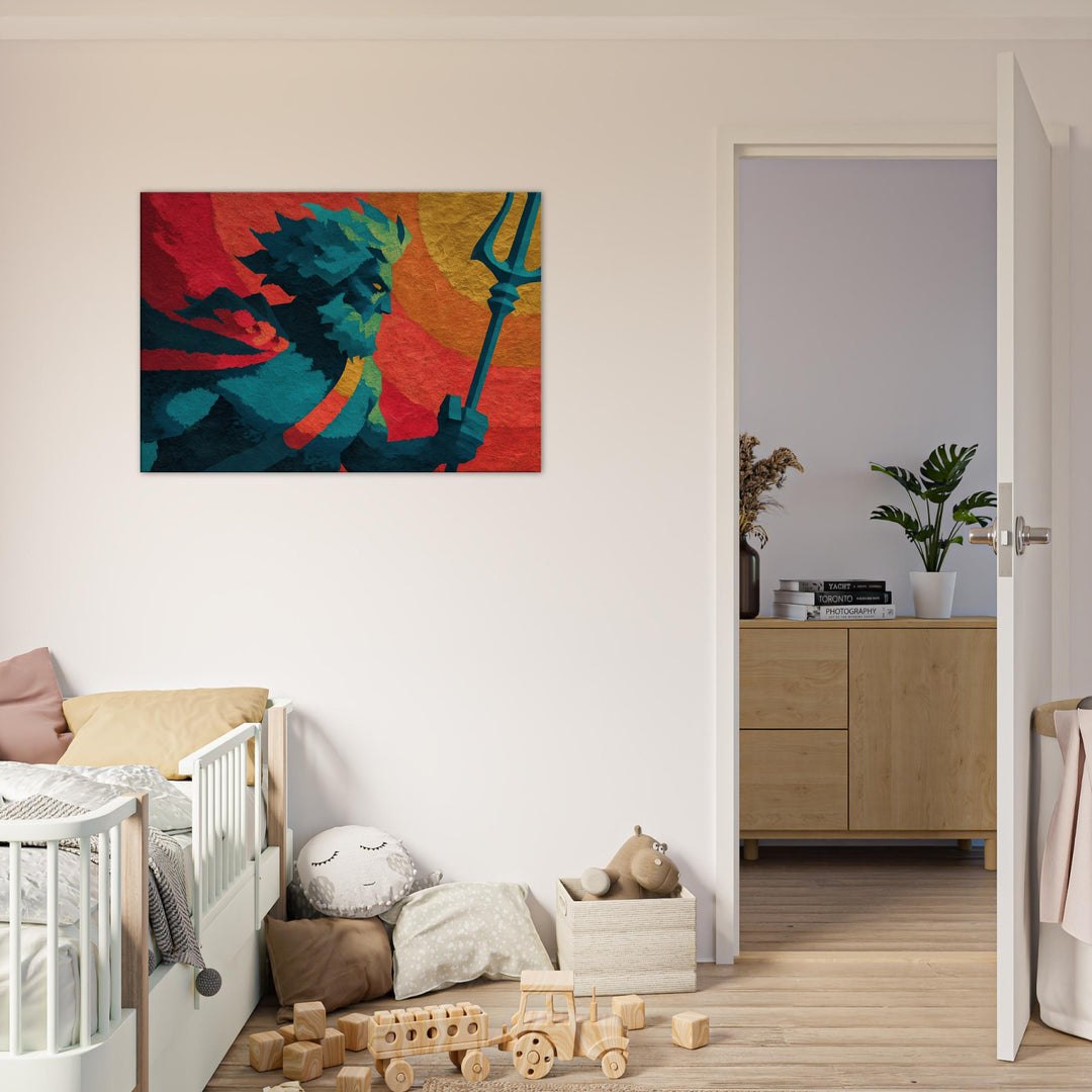 2273206a-4d98-4956-badd-b4b29168e0c4