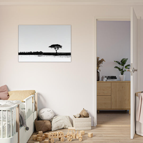 2273f82c-e50b-4567-94b2-8dea591b4181