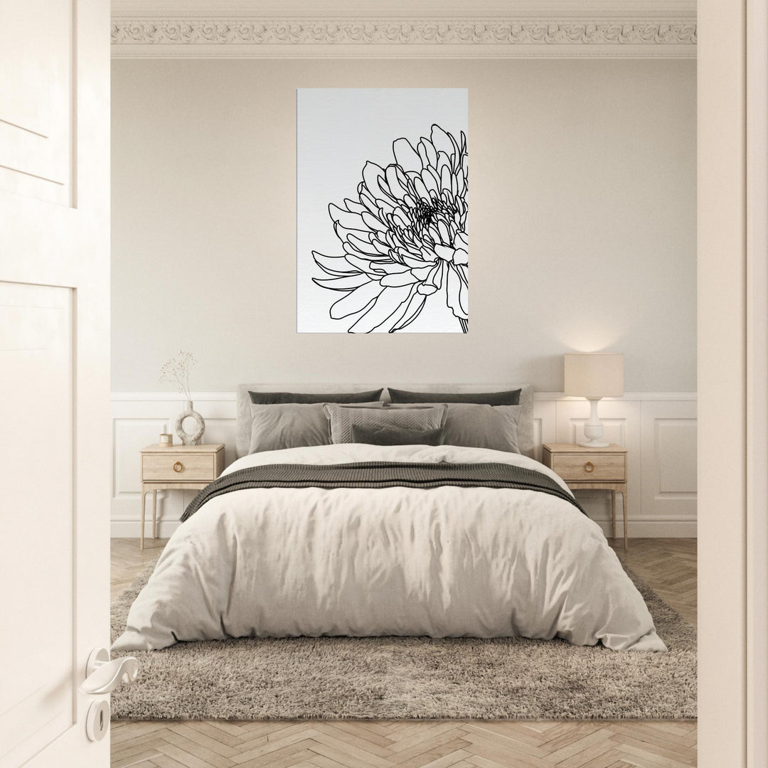 22745e48-1bd1-428d-ae88-d70f0bc040da