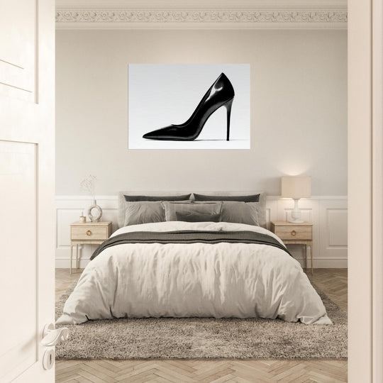 227508c7-248a-46cd-aeb8-e368d3f0ab53