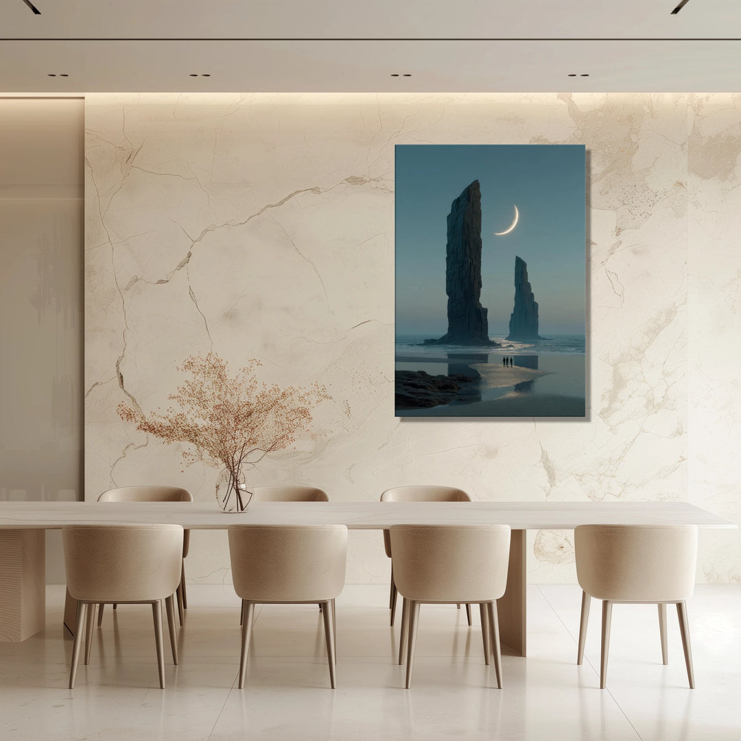 2277d527-2fa4-4a5c-88de-2ccbe7f38cd9