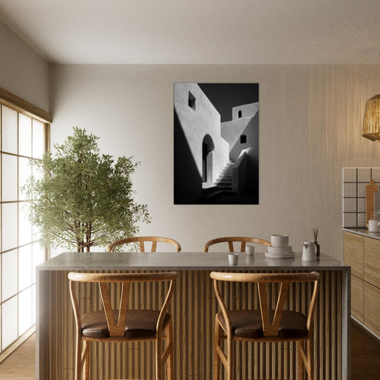 227b4e4c-5e24-4d73-905a-3fc286176f9a