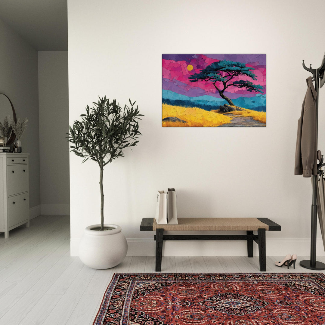 227cab49-18be-4e00-999e-23e483870b2a