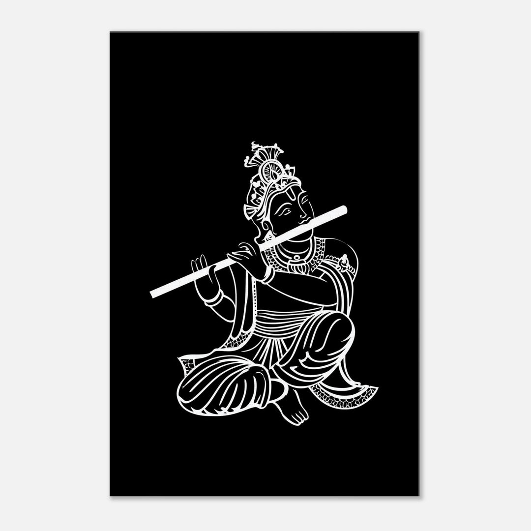 227cc382-c8d7-4651-96fb-1b3db601792e