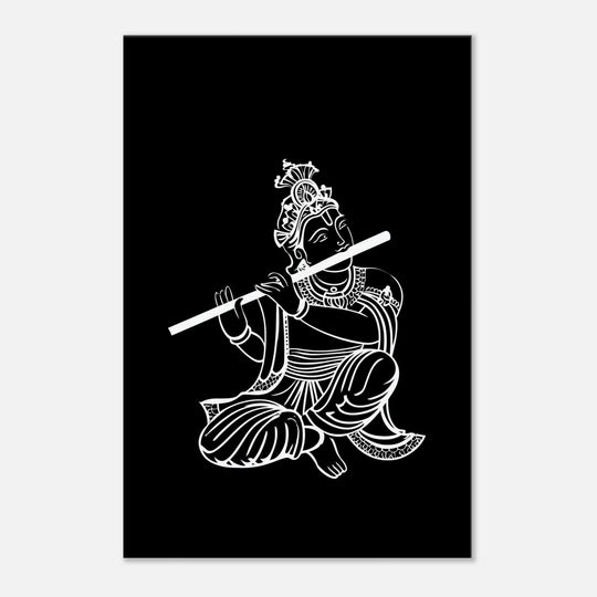 227cc382-c8d7-4651-96fb-1b3db601792e