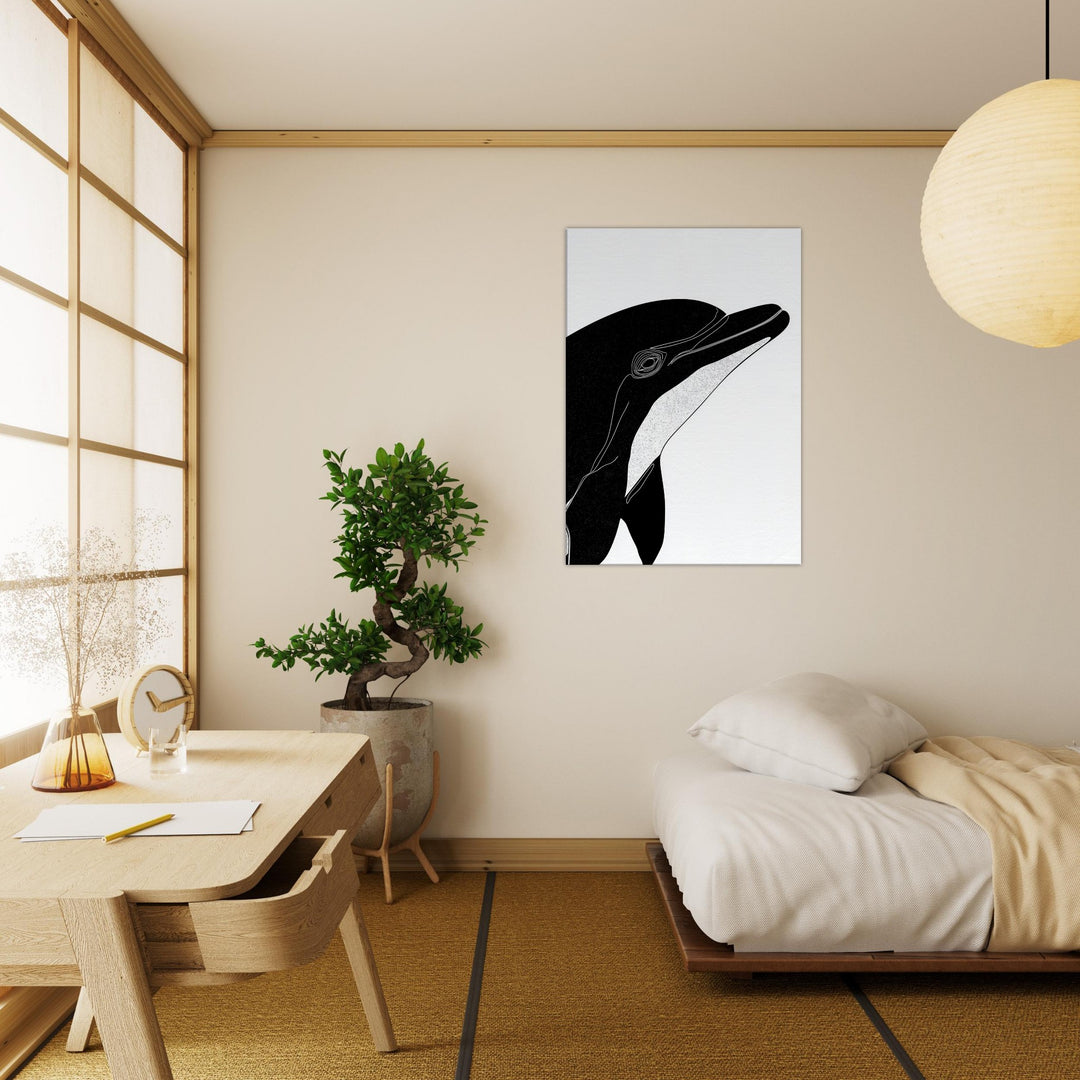 227ea57c-284d-4a98-a90c-210b3e1e241d