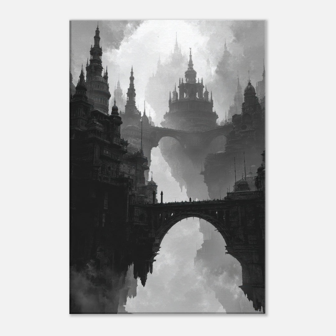 22816536-327f-4a60-9491-0f5431d5451d