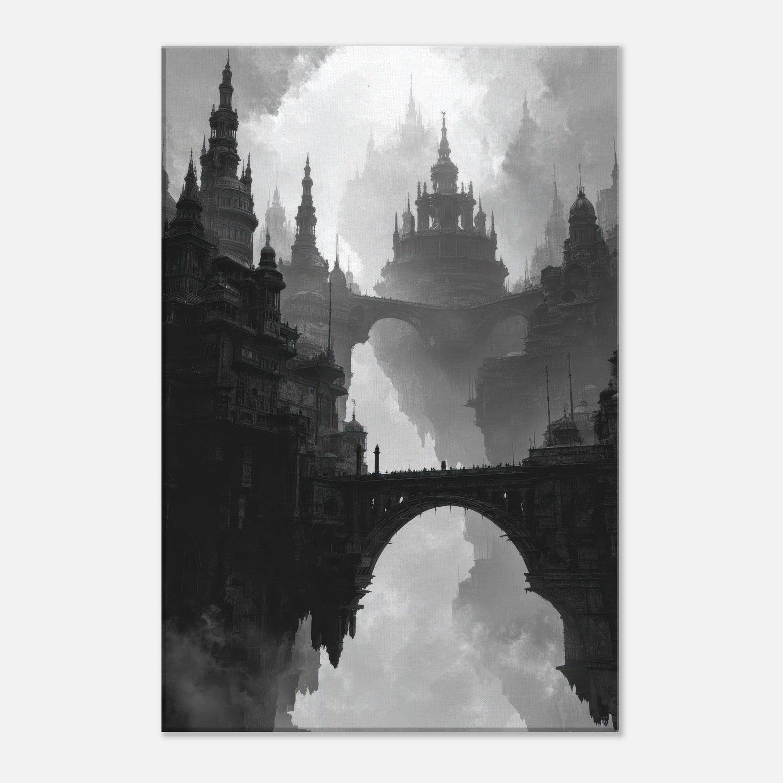 22816536-327f-4a60-9491-0f5431d5451d