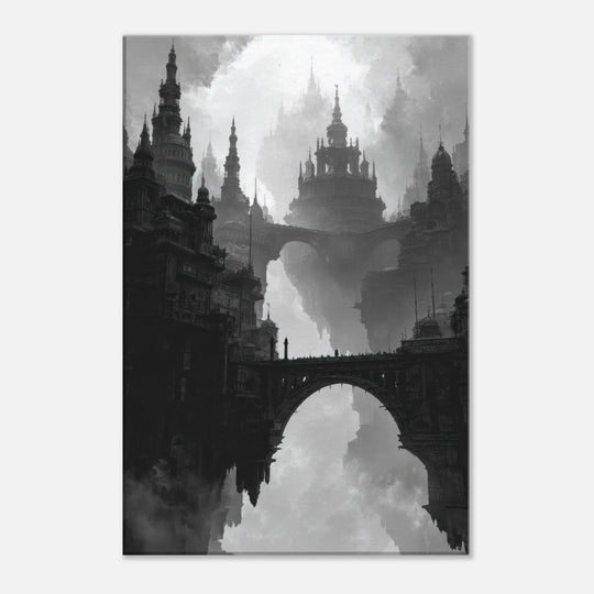 22816536-327f-4a60-9491-0f5431d5451d