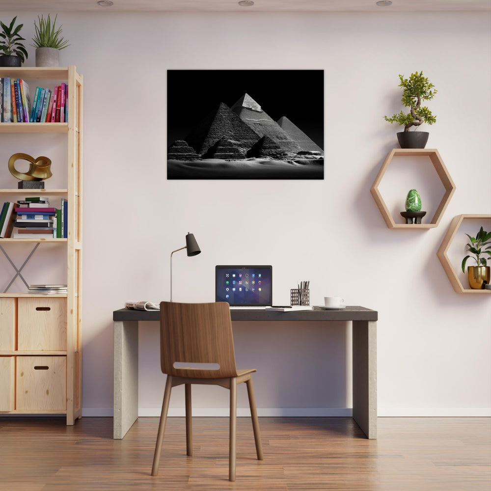 2282f48f-c9ad-4b16-8c3d-64f0eb9b341f