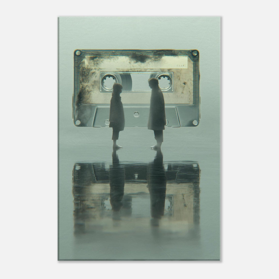 228418a7-65b0-483e-ad4c-4b7ff22eed0f