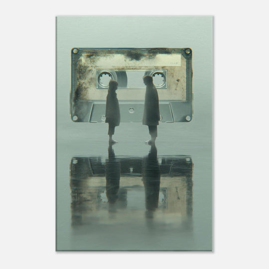 228418a7-65b0-483e-ad4c-4b7ff22eed0f