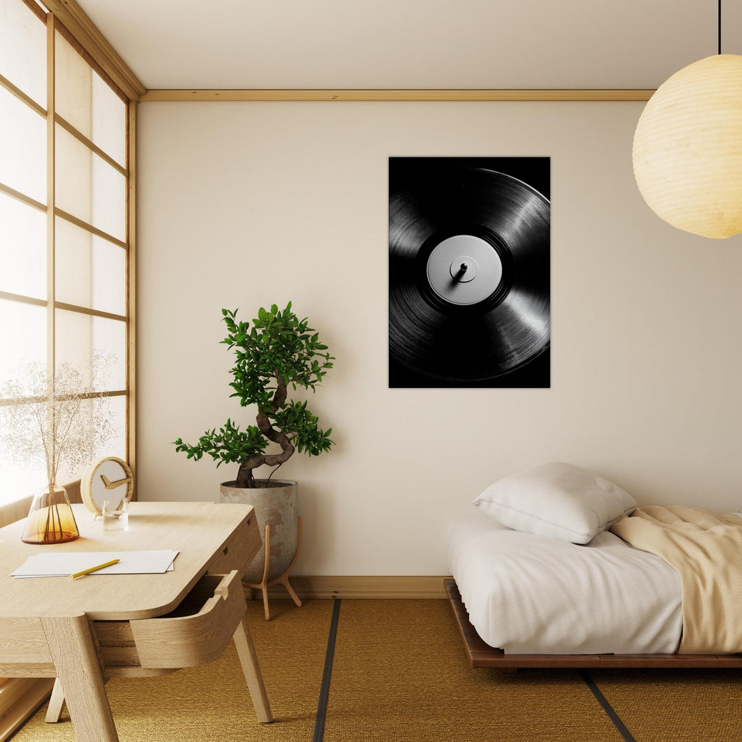 2287519d-d1ed-4b88-80b9-16a1eced59b2