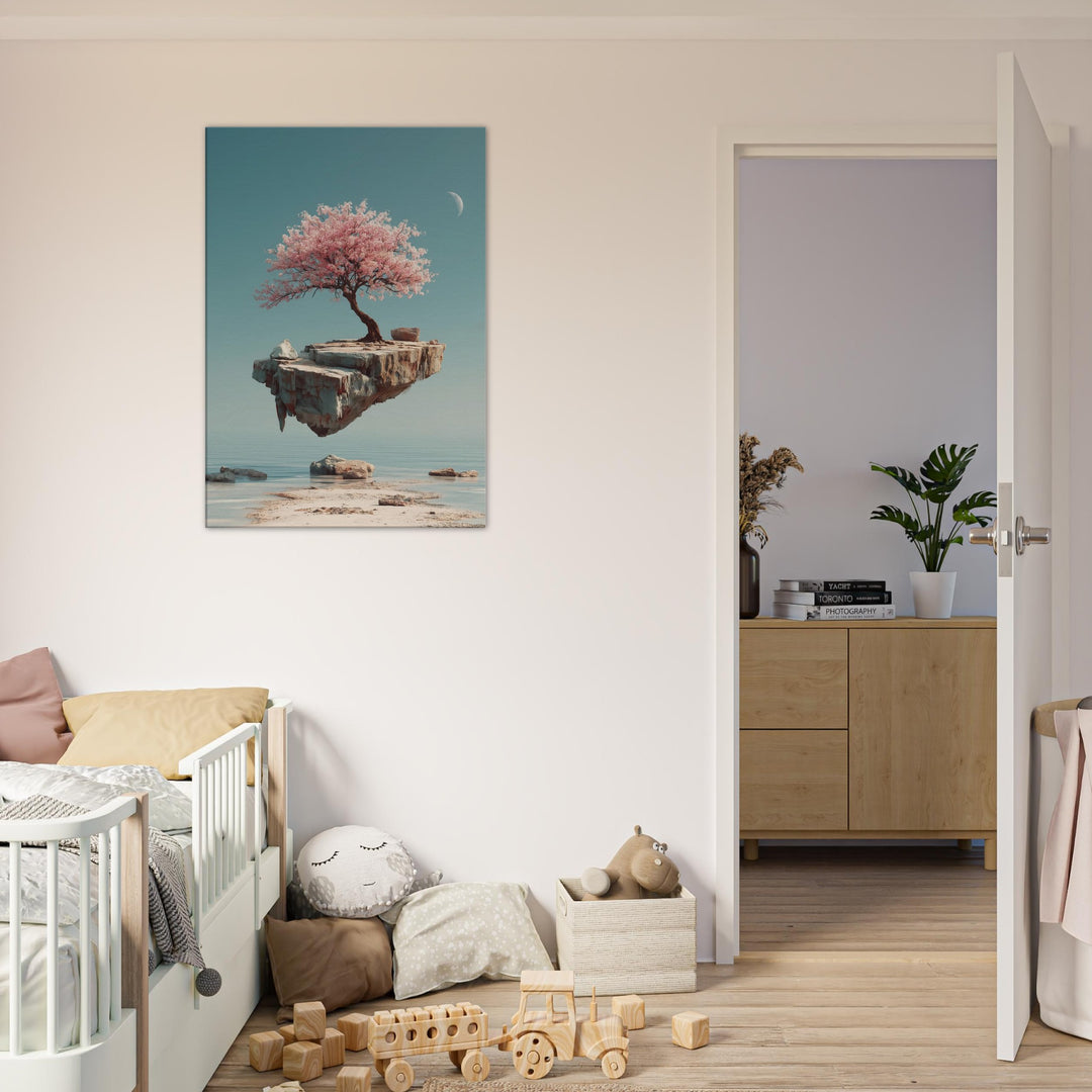 228751b8-d94b-48e0-98cc-c60e690516d7