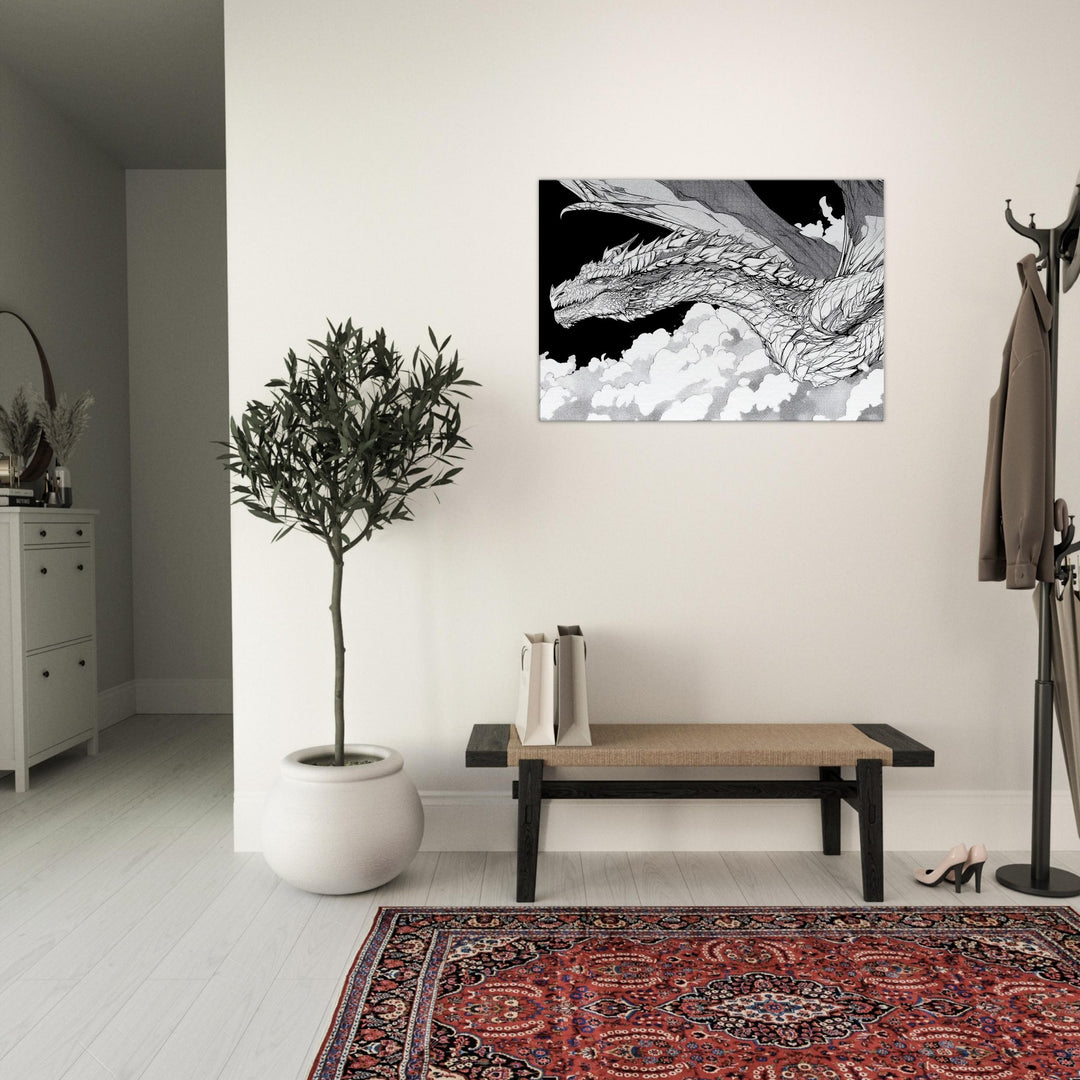 2288ca3e-4d04-418a-a780-47773ed68f66