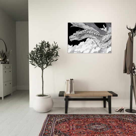 2288ca3e-4d04-418a-a780-47773ed68f66