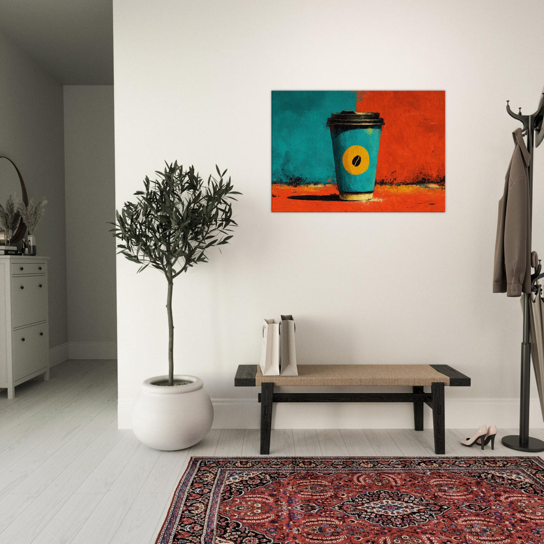 2288cb29-82d7-4408-bbb8-3fbaee60b730