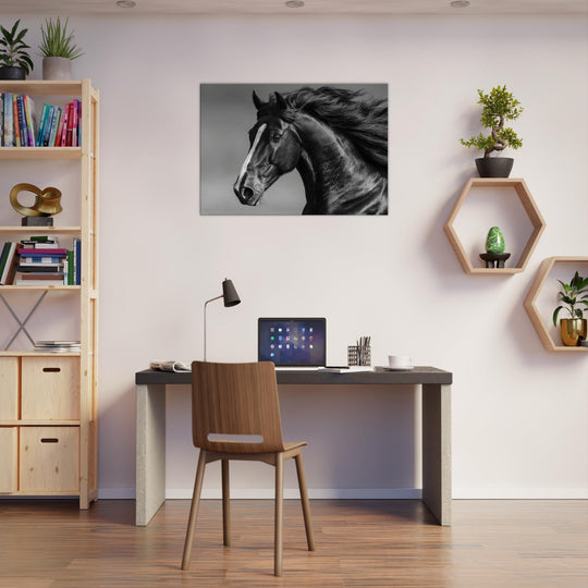 2288dd78-8f8c-44c9-824d-6a8b41b701f1