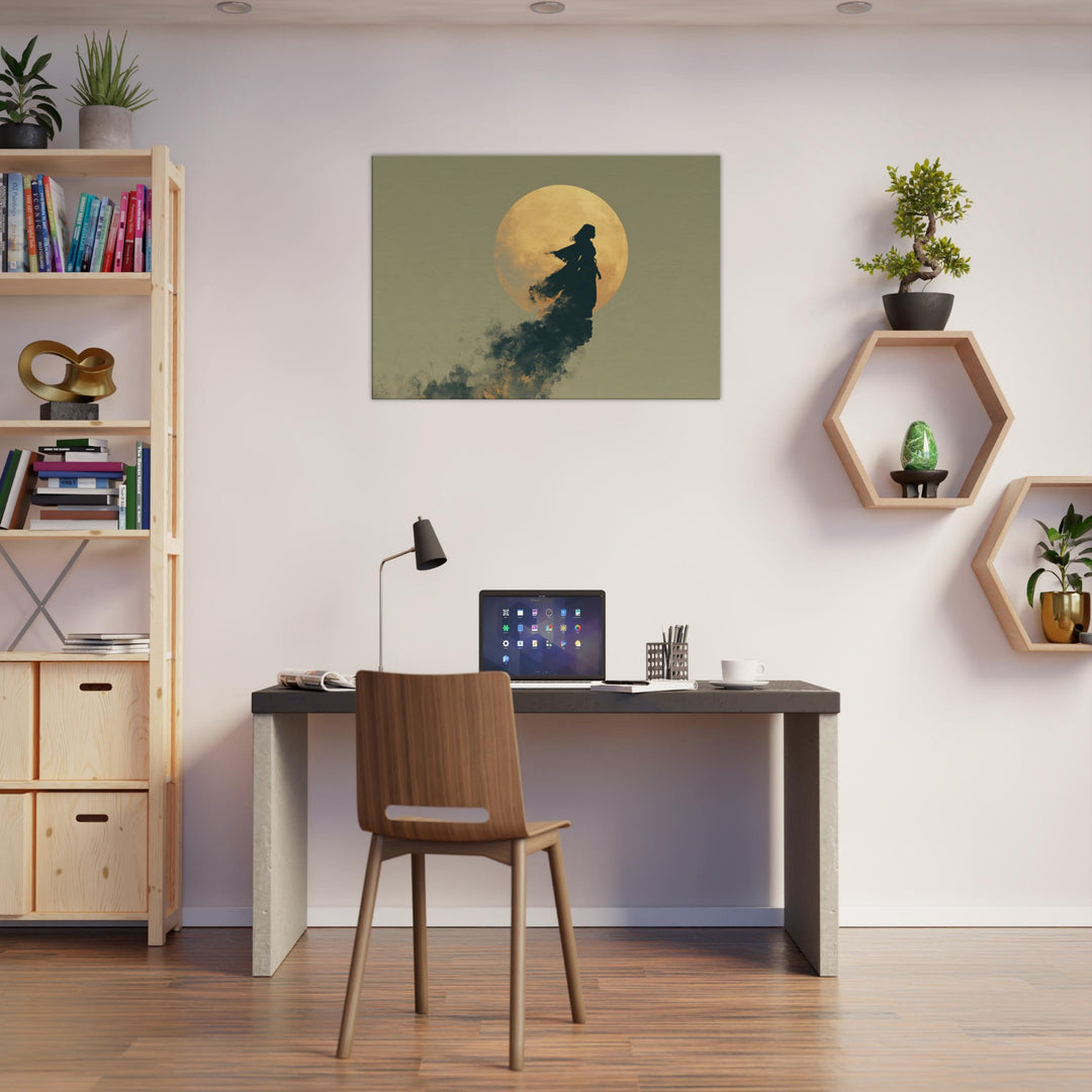 22893a32-c314-4f6e-be8c-0daf000a4ded