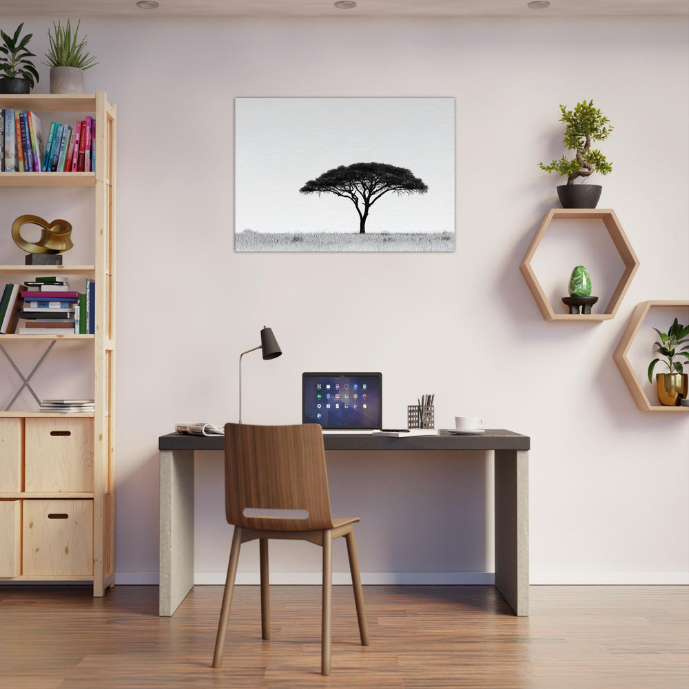 2289684e-7c24-4307-a3b8-a284ac21ae47