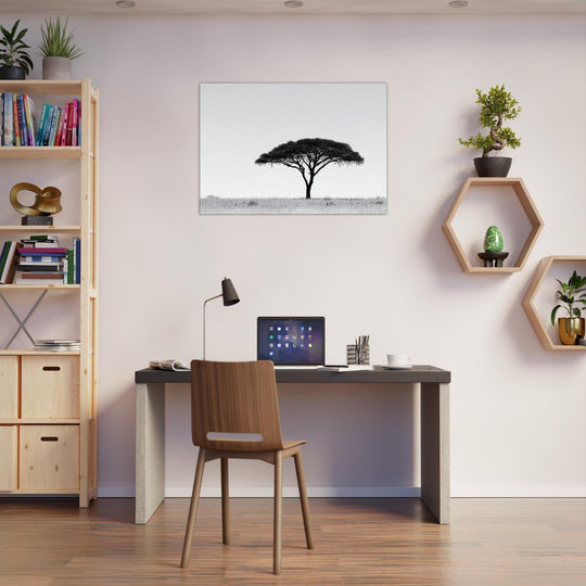 2289684e-7c24-4307-a3b8-a284ac21ae47