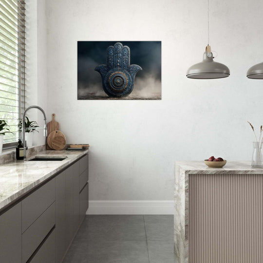 228984d7-f063-4b32-8bf5-72aaa268367d