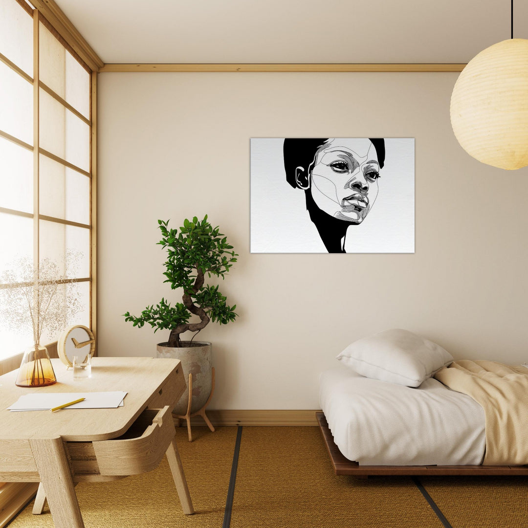 228a5e05-068a-4b4b-bafe-476d80901b05