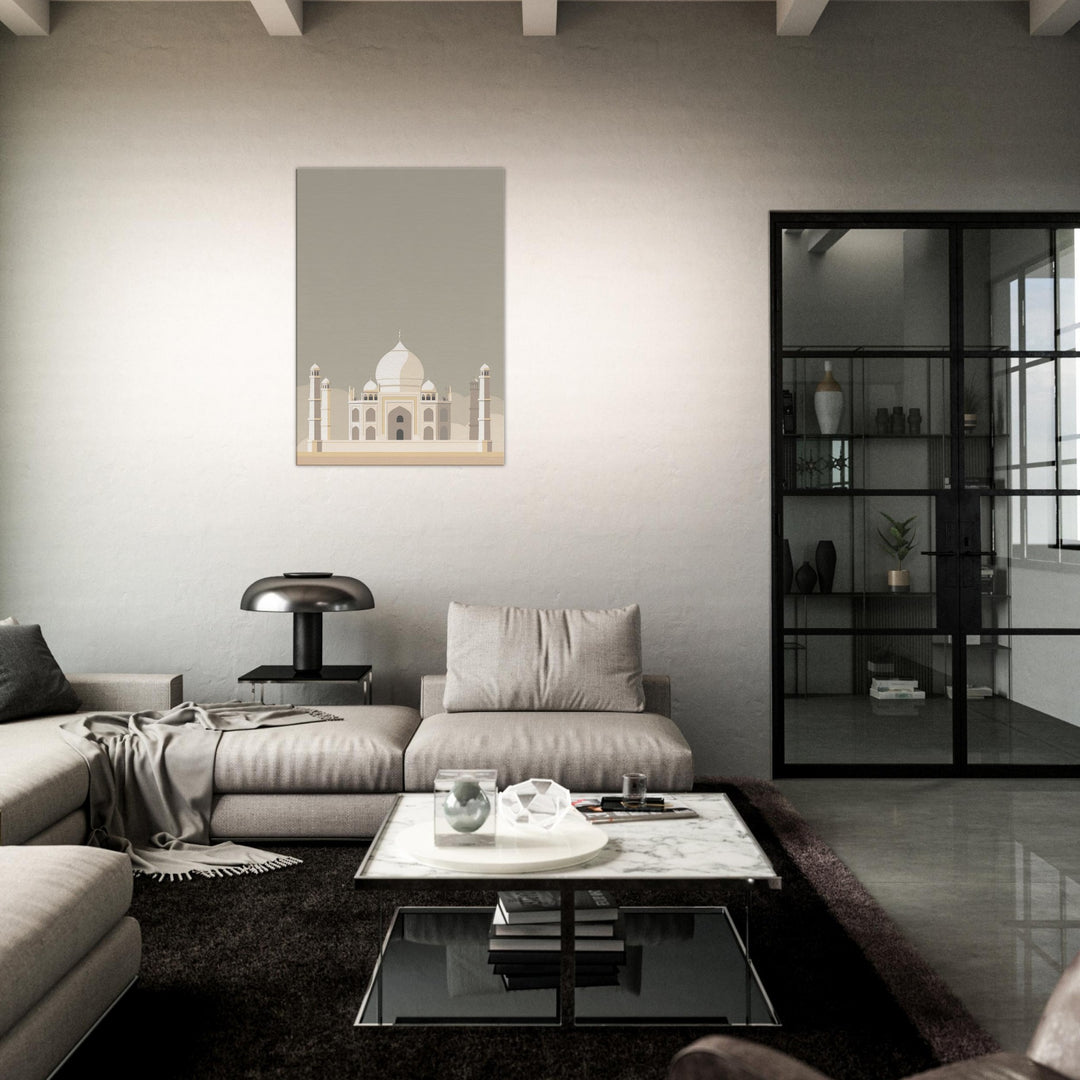 228a7630-7d95-4817-8627-a26f3be05706