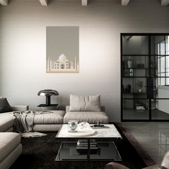 228a7630-7d95-4817-8627-a26f3be05706