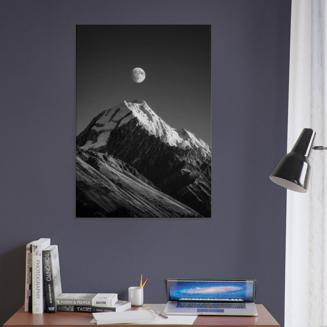 228c2119-2eb6-4497-9469-9252cae3ed42