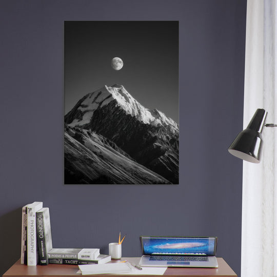 228c2119-2eb6-4497-9469-9252cae3ed42