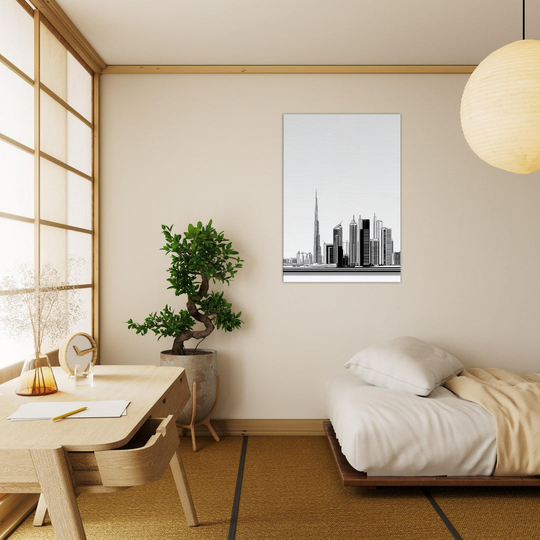 228cf8db-2630-4ead-922e-49fd58e57012