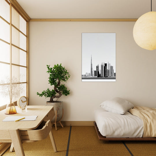 228cf8db-2630-4ead-922e-49fd58e57012