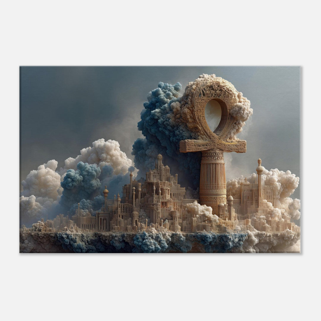 228d20d6-ae80-4b41-a1b8-072455401196