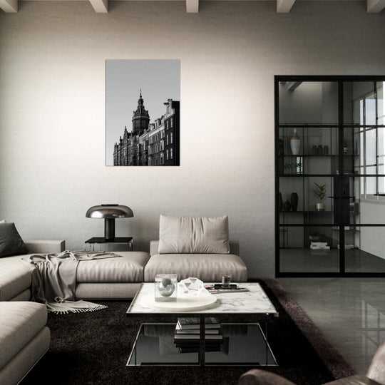 228ea615-4b59-46ed-879d-e2e35f86430d