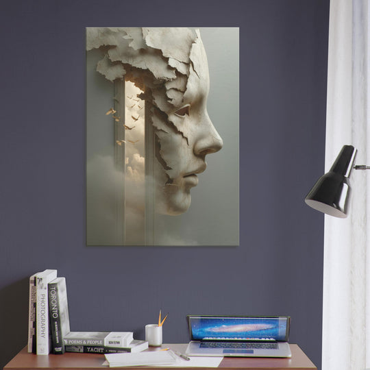 228eb34e-18a7-4871-a5b7-75b4ce2fa216