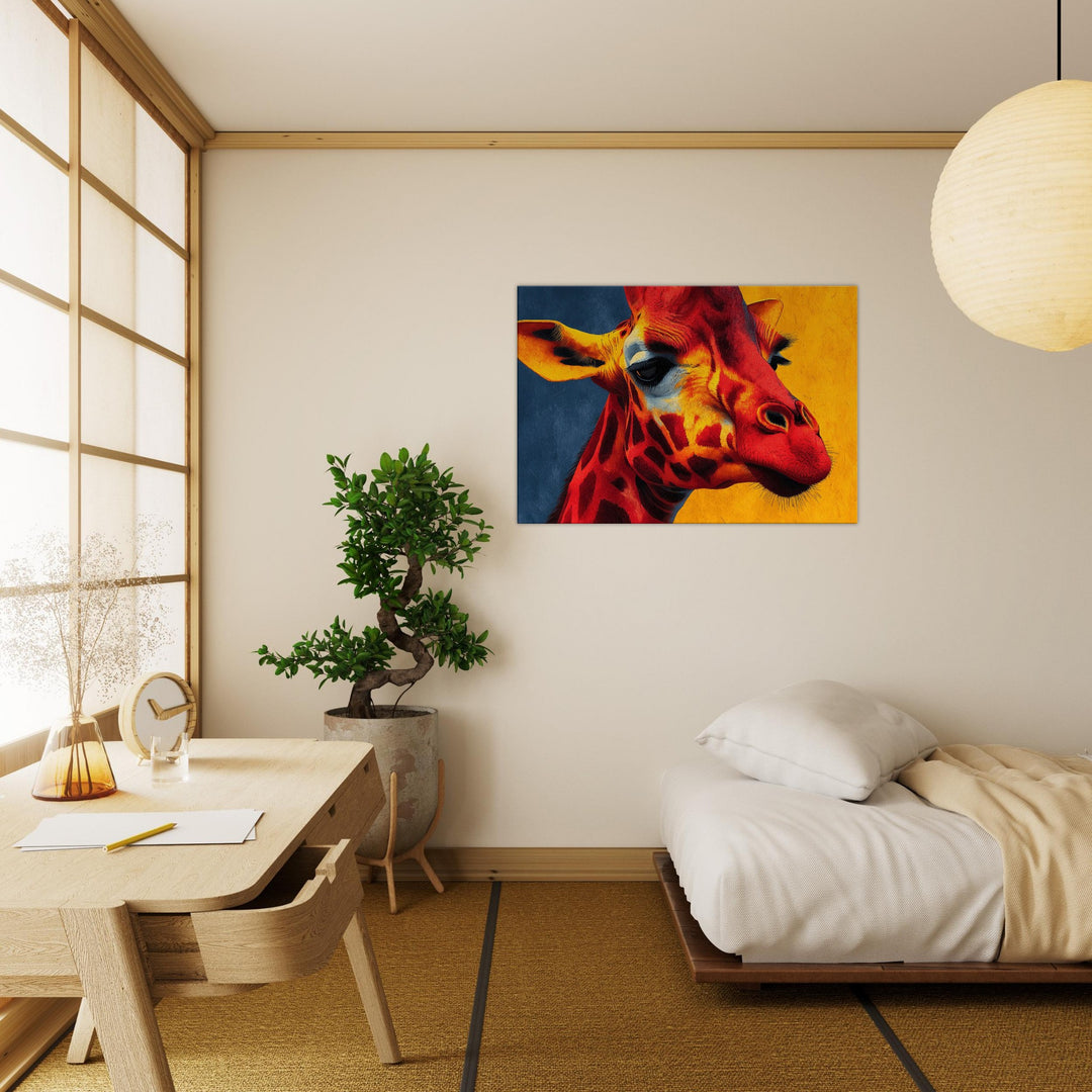 22900de6-8d68-4a49-91ec-dbe6e8d9fd0c