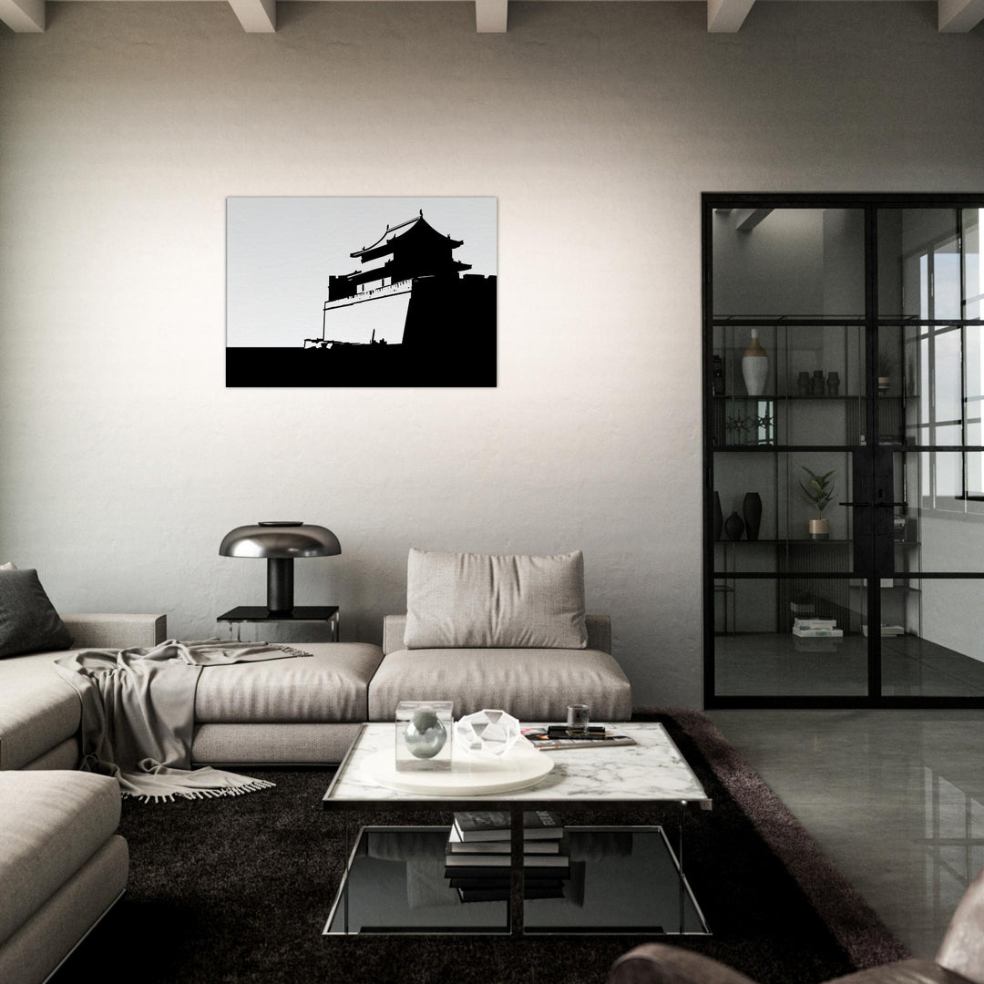 2290509e-325a-408b-a6c3-8666ff6b41ae