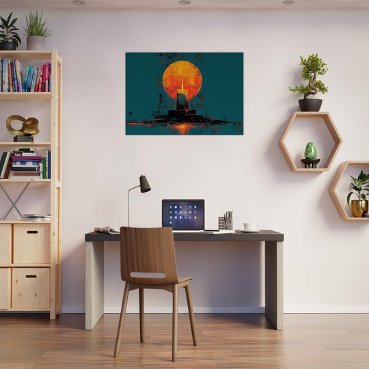 2290ca9c-2e7a-40d2-ae0e-b9eed5af2ed6