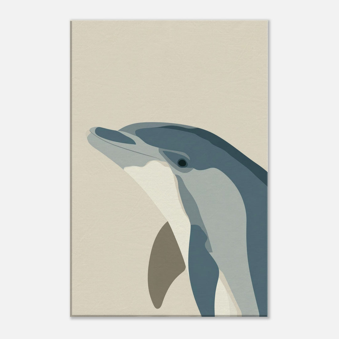 22946769-5c56-43a4-aa39-8b6ba8b60385