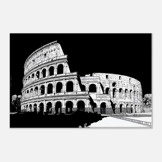 22954d5a-0501-417d-84a3-48a5377ebf61