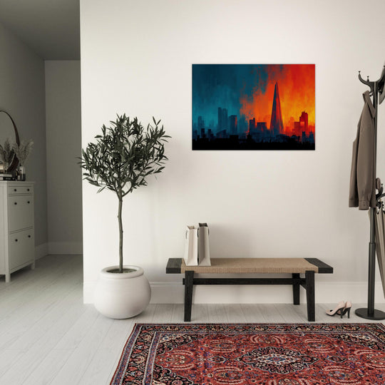 2295d780-2964-4acc-9073-e14cb944e510