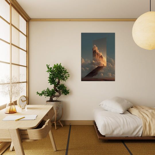 2296f6c7-f145-4826-b6c3-45f982532d4f