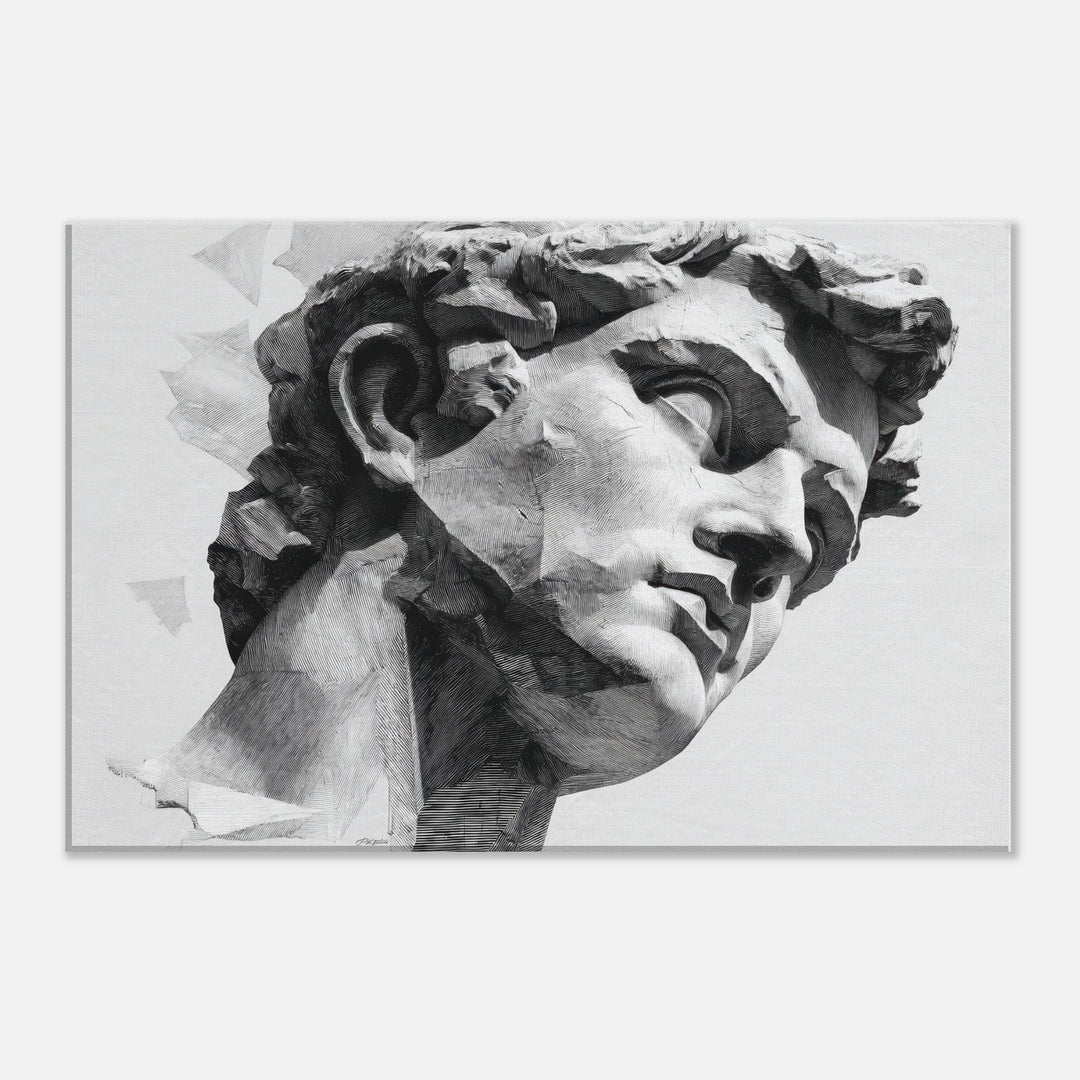 22971ff6-3549-44e9-a455-3f2c2c2e0a27