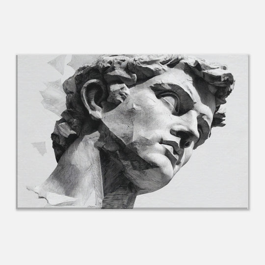 22971ff6-3549-44e9-a455-3f2c2c2e0a27