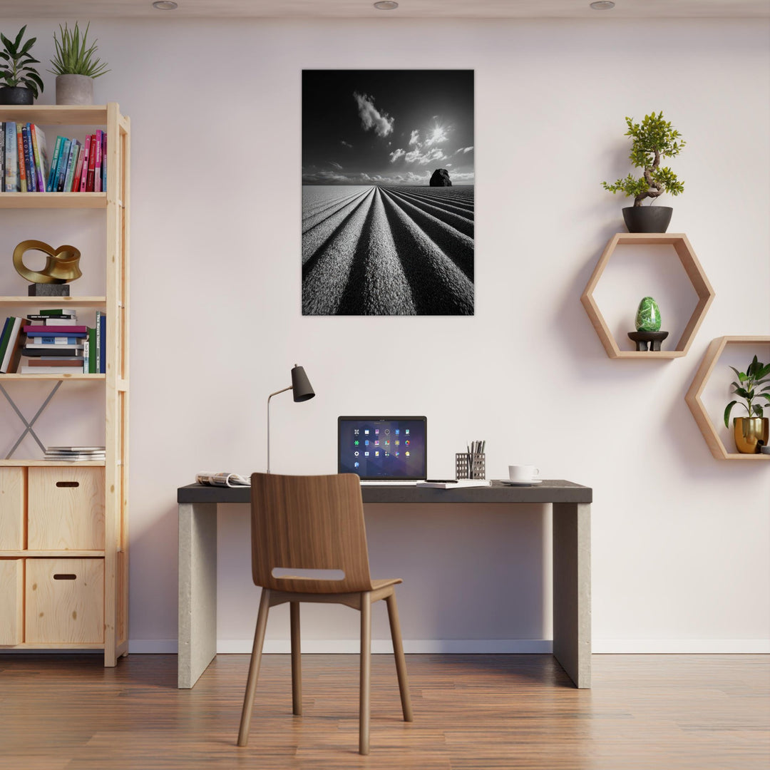 2297ac65-a577-4d1f-90a8-a3a4fa309d42