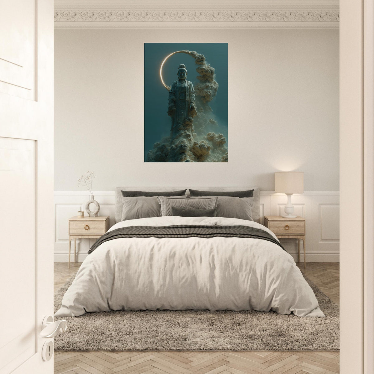 2297e7ac-4208-4849-8b5c-f781a812c5e6