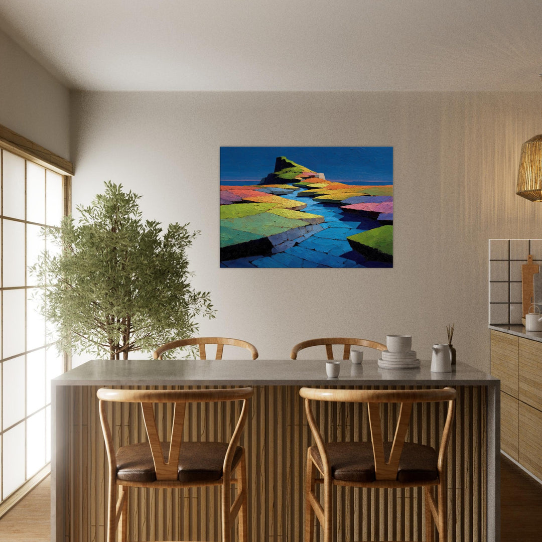 229967cd-840b-4c88-8969-67a1efc4d543