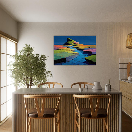 229967cd-840b-4c88-8969-67a1efc4d543