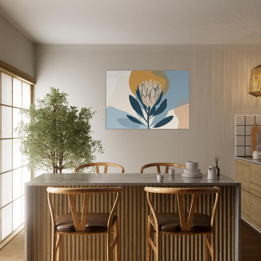 2299e9b7-e89b-4083-ac88-304f8258be52